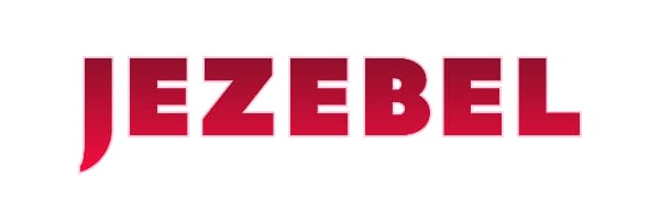 Jezebel